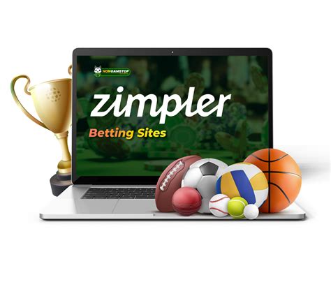 best zimpler betting site